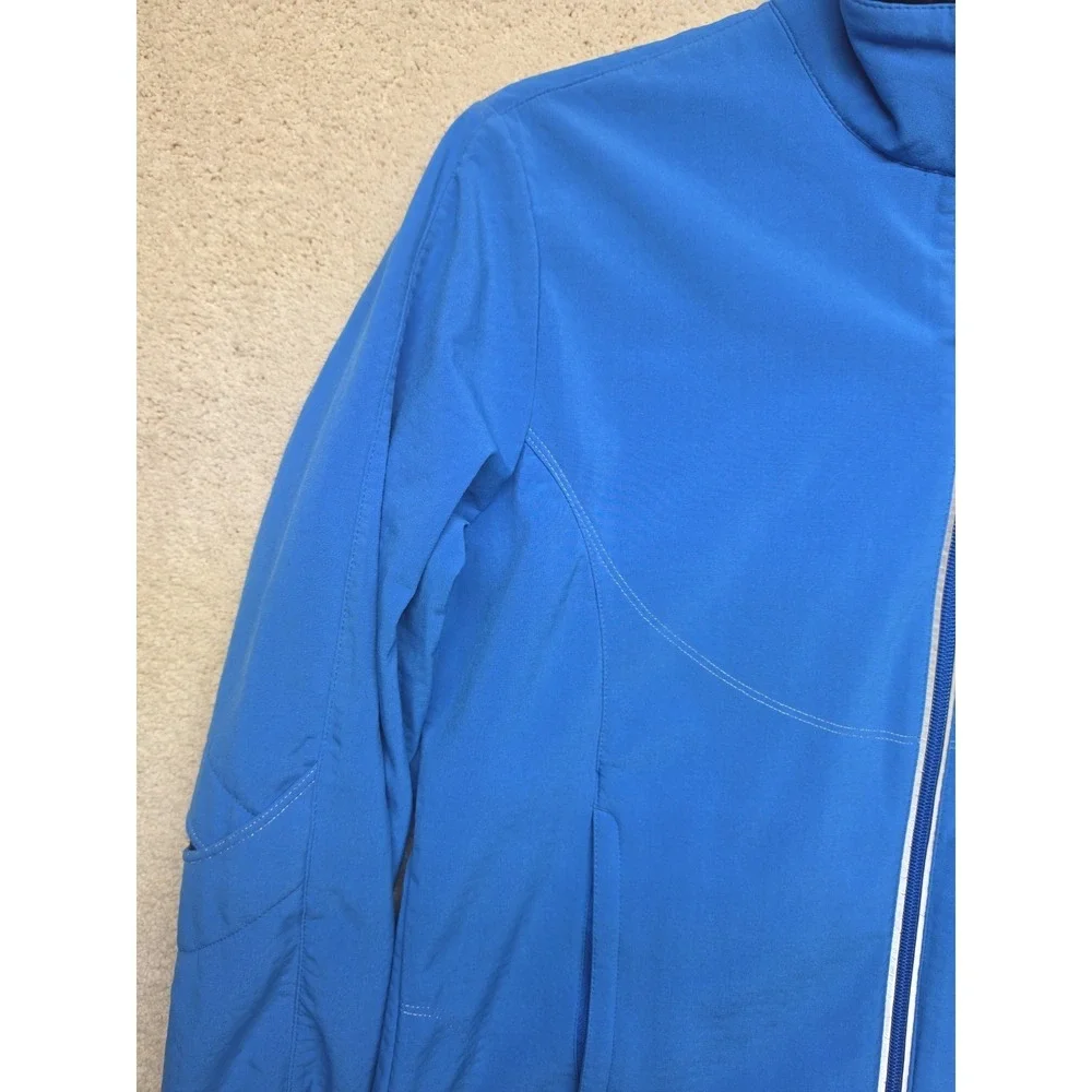 Nike sphere pro